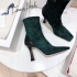 Celine Boots 001